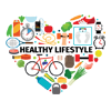 Health & Lifestyle