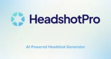 HeadshotPro Review 2025: Best AI Headshot Generator?